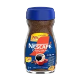 NESCAFÉ® Decaf