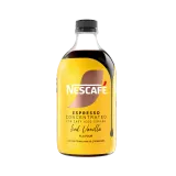 NESCAFÉ® Espresso Concentrated Vanilla