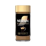 NESCAFÉ® Gold Blend Espresso