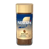 nescafe decaf