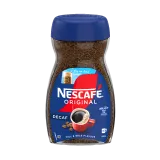 NESCAFÉ® Original Decaf