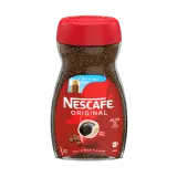 NESCAFÉ® Original