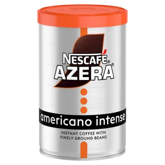 Azera Intense