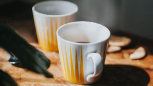 What is an espresso?