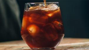 What is Cold Brew Coffee