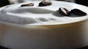 What is an Irish Coffee