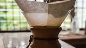 What is Drip Coffee?