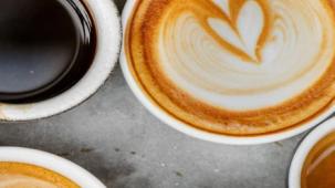 difference between cappuccino flat white header