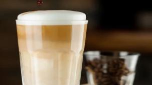 Latte vs. Flat White: What Is the Difference?