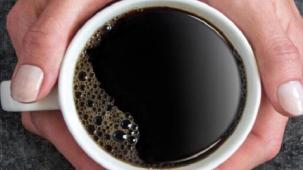 Long Black Coffee Header