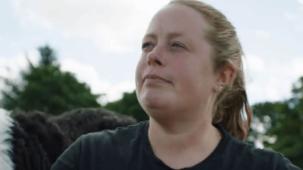 Women in Agriculture