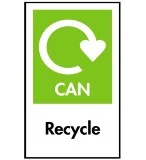 can