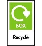 Recycle icon