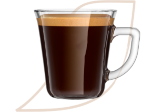 μάθε για την κουλτούρα του καφέ