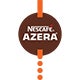 NESCAFÉ® AZERA Freddo Espresso