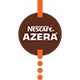 NESCAFÉ® AZERA Freddo Espresso