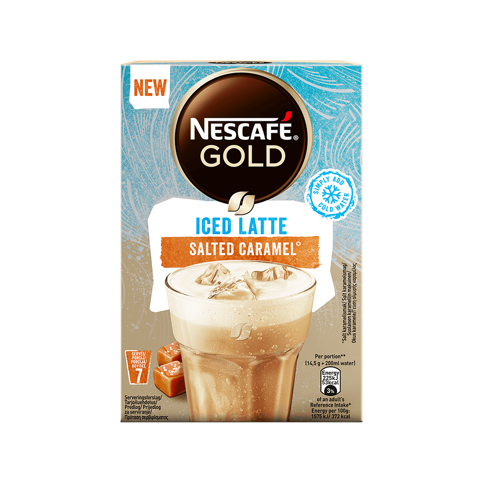 iced_salted_caramel_latte