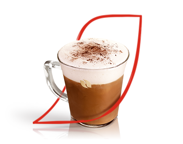 decaf