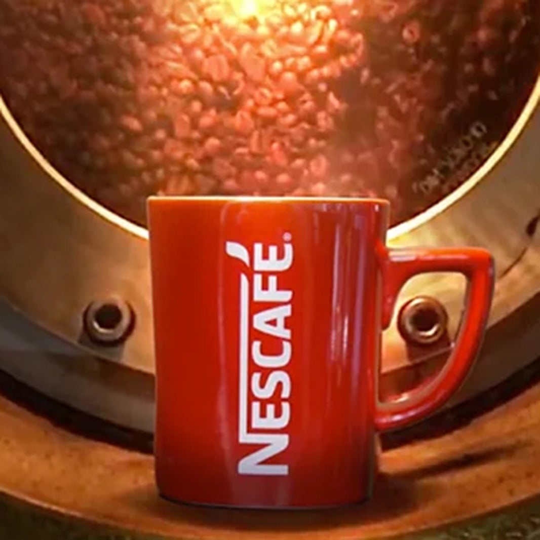 PT_pt_NESCAFE_Resize