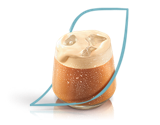 NESCAFE ICED CAPPUCCINO