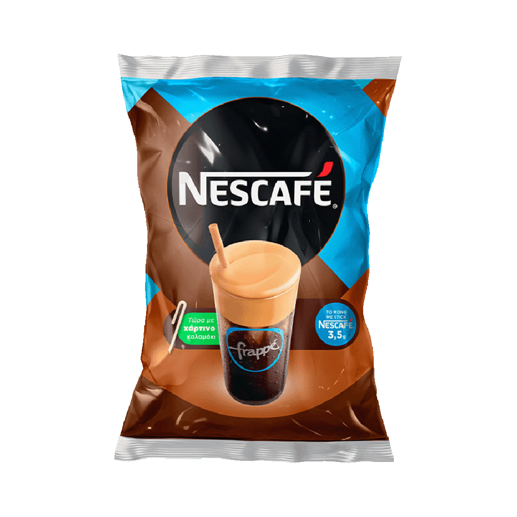 1) Content Reference ID is missing 2) Translation for "Cup size" is pending 3) Please indicate which Heading image (cup) to u