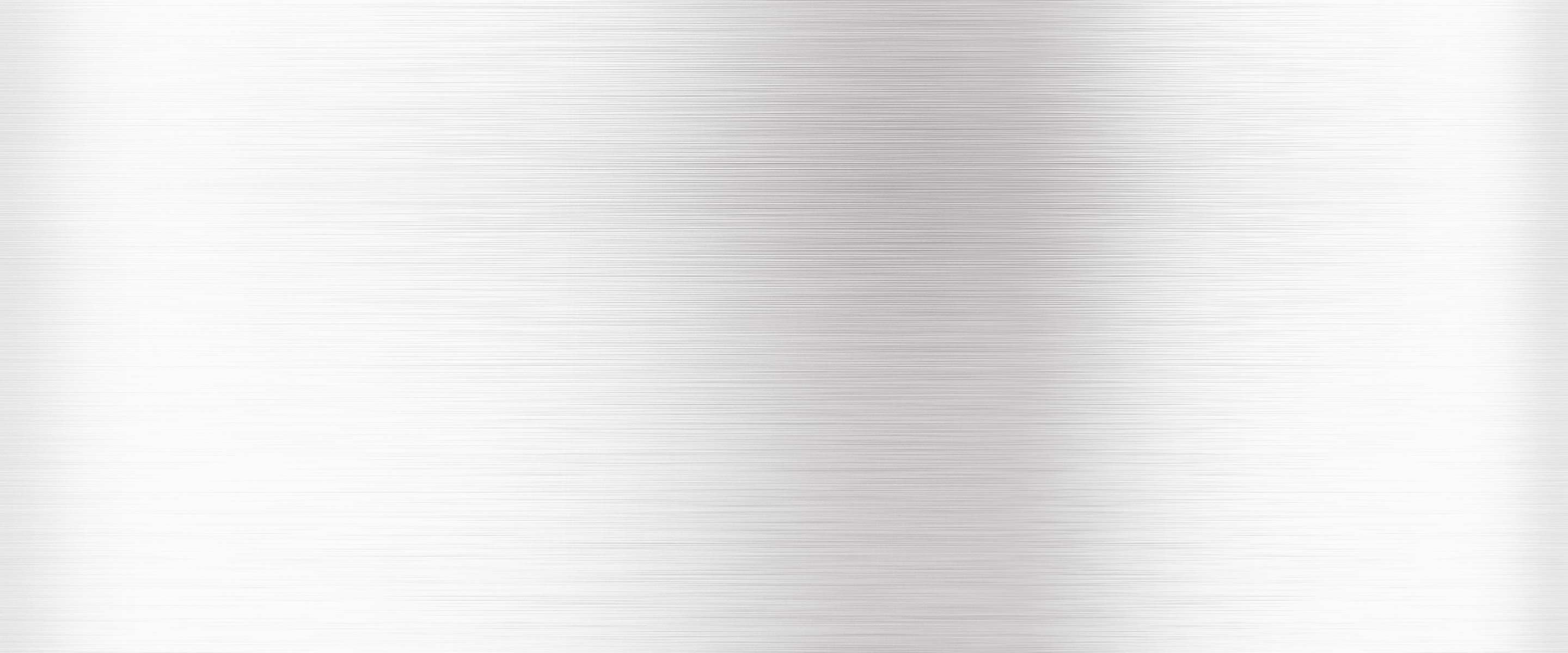 Μείνε συντονισμένος/η