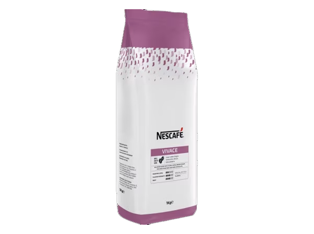 NESCAFÉ® VIVACE