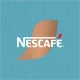 NESCAFÉ Espresso Concentrate Style