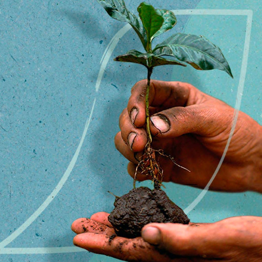 Ενωμένοι για καλό σκοπό