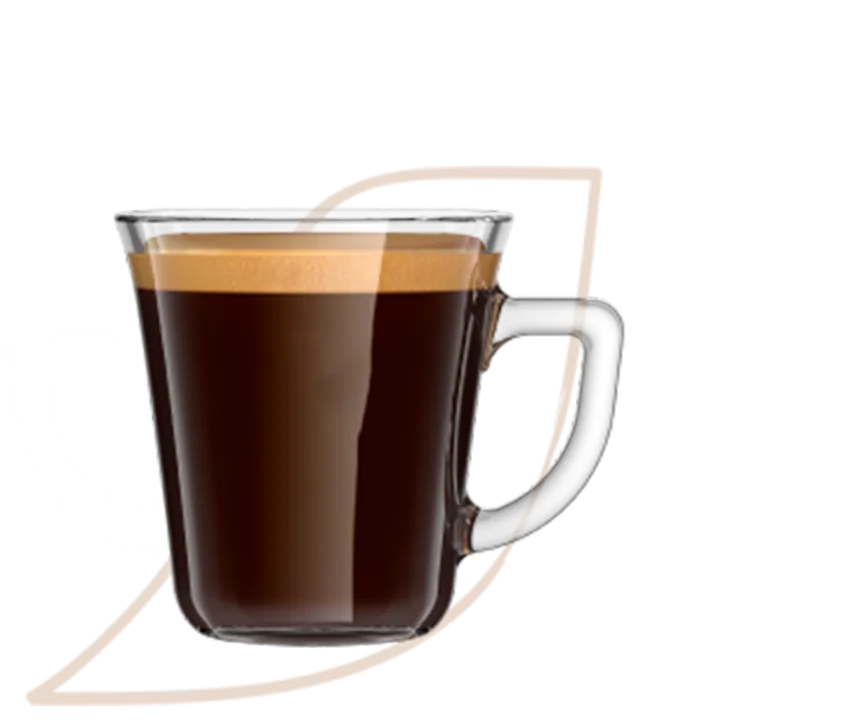 αγόρασε nescafe