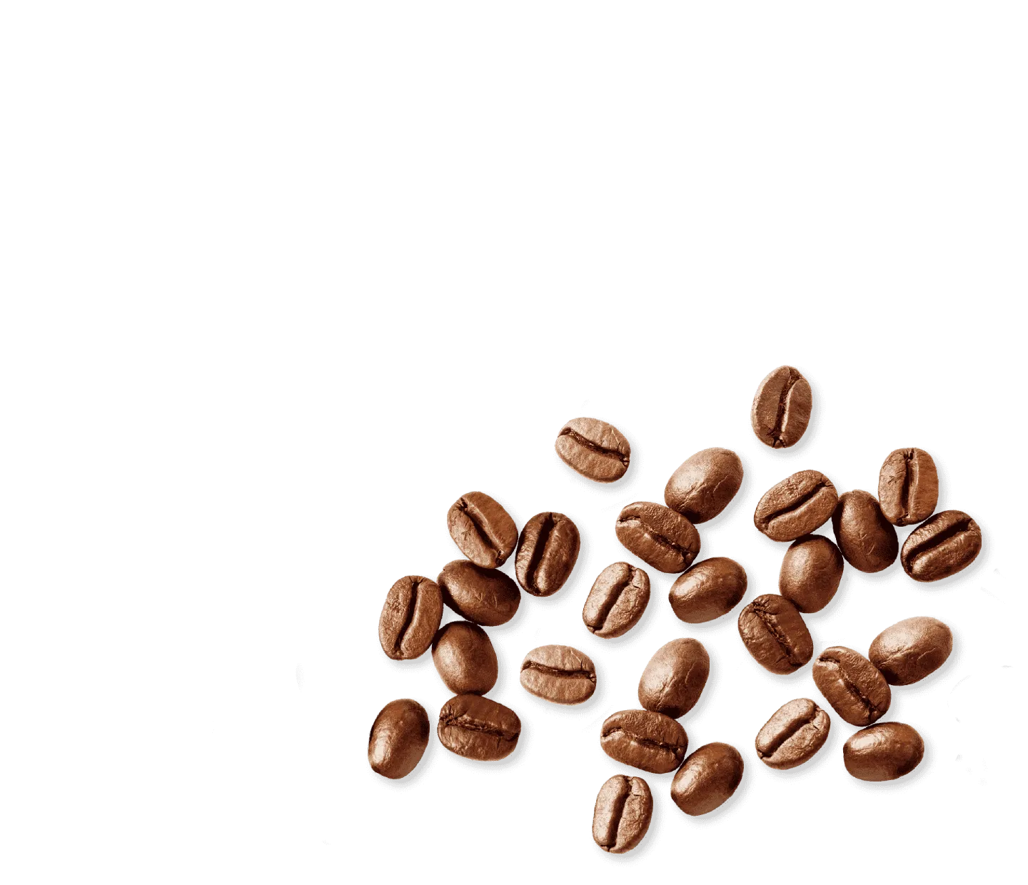 Τι είναι ο καφές single origin