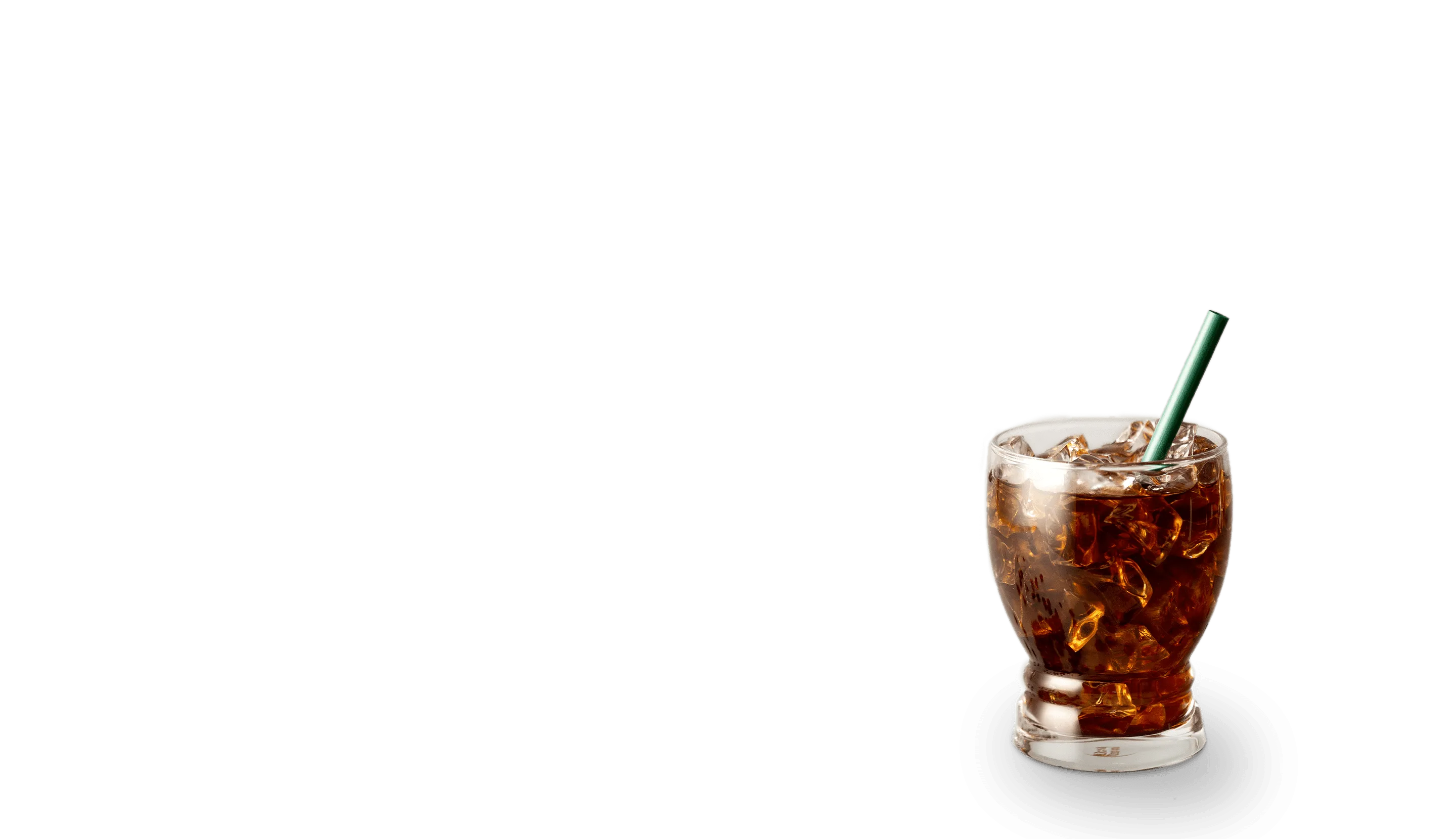 τι είναι ο καφές cold brew;