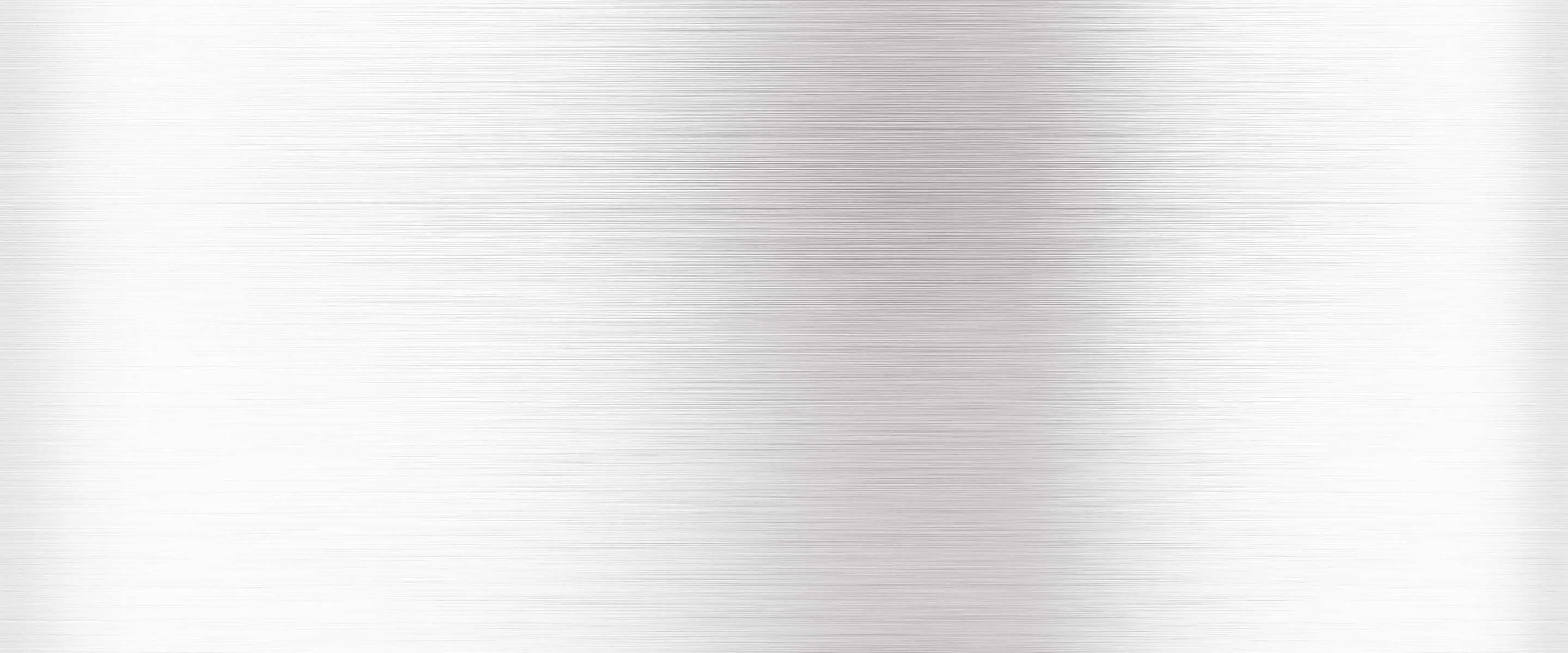 Μείνε συντονισμένος/η