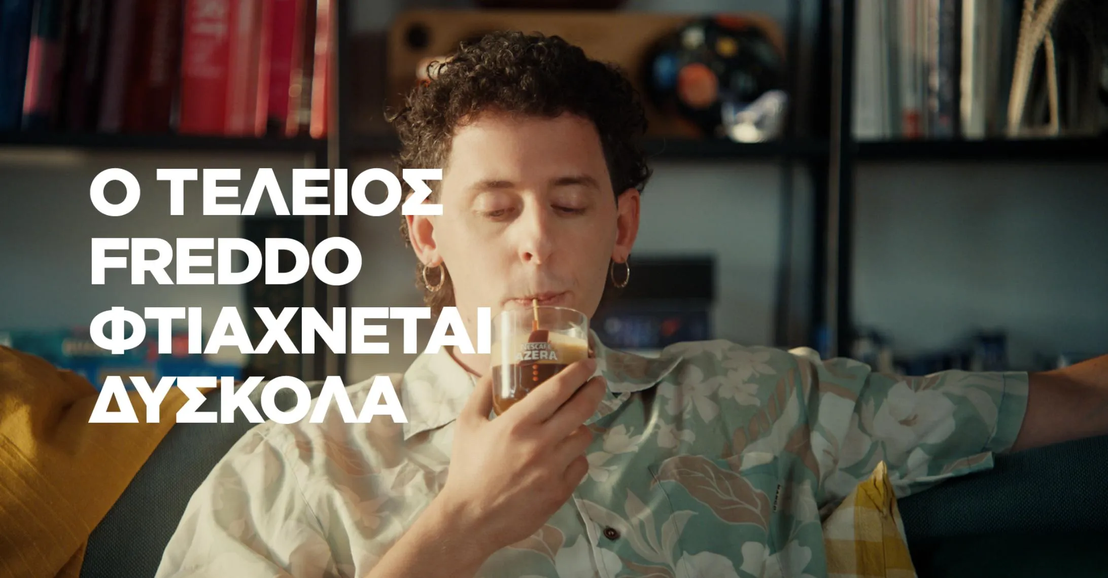 video-thumbnail