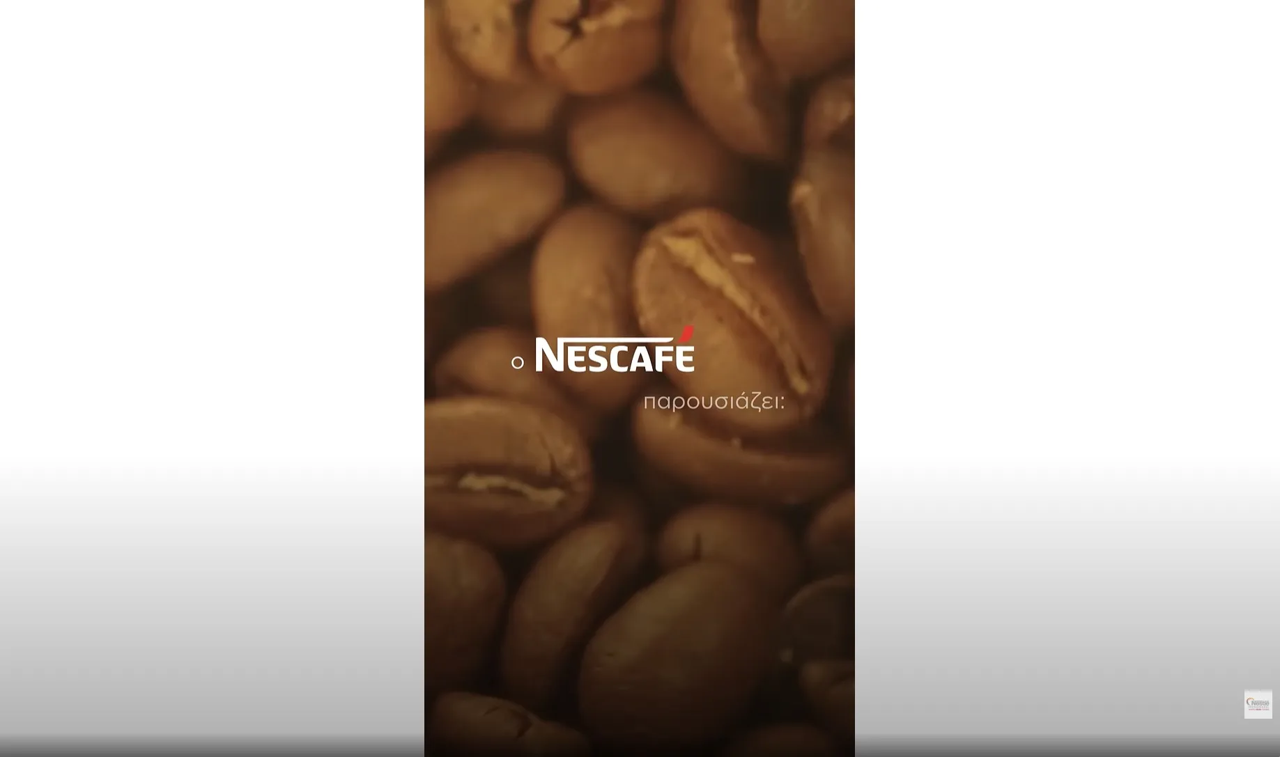 video-thumbnail