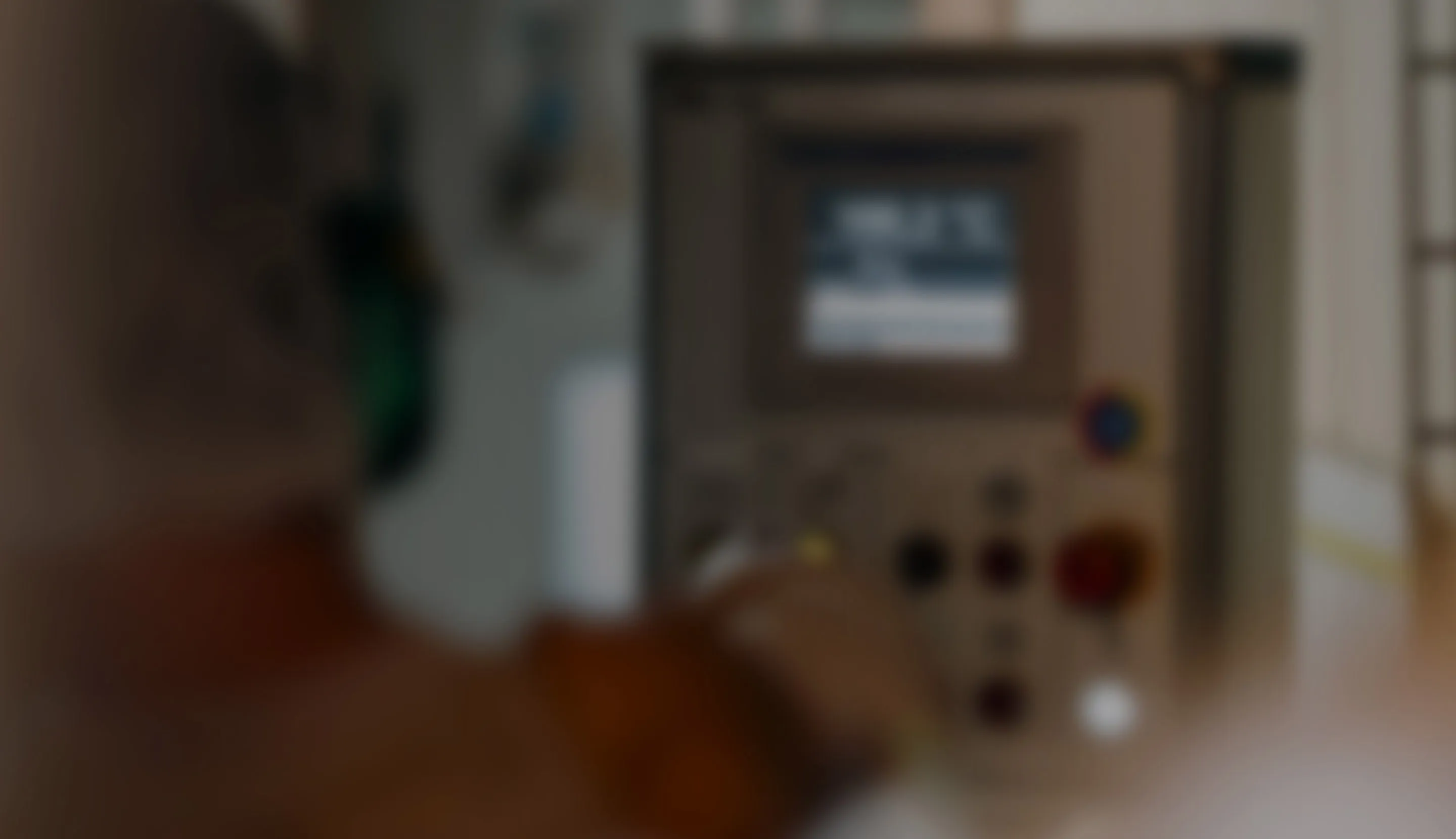 Εξερεύνησε περισσότερα