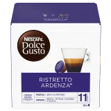 NESCAFÉ® Dolce Gusto® Ristretto Ardenza 