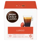 Lungo