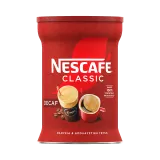 NESCAFÉ® Decaf
