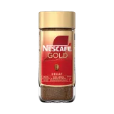  NESCAFÉ® GOLD Decaf