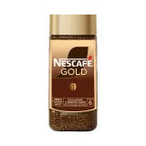  NESCAFÉ® GOLD