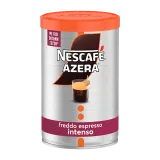 NESCAFÉ Azera Freddo Espresso Intenso