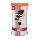 Freddo Espresso Intenso