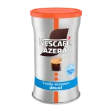 Freddo Espresso Decaf