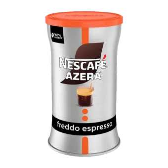Freddo Espresso