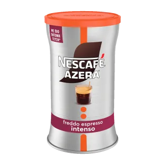 Freddo Espresso Intenso