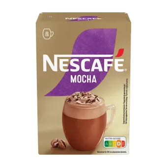 Mocha