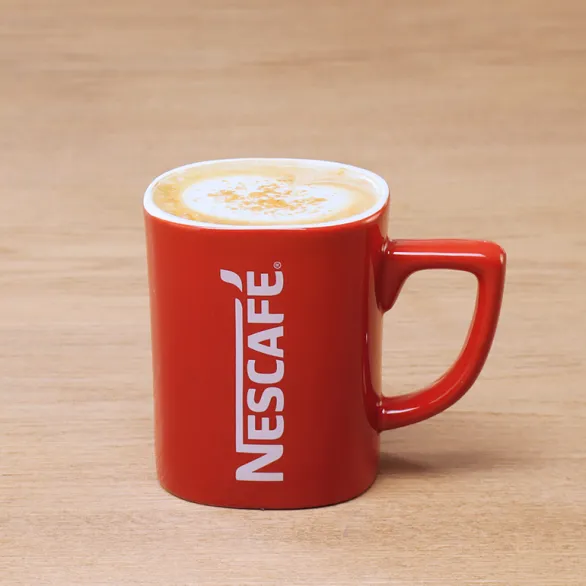 vanilla_soy_latte
