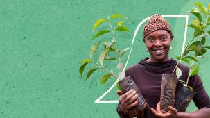 Με όραμα το μέλλον