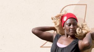 Ενδυναμώνοντας τις γυναίκες στις καλλιέργειες του καφέ